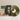 Roots Green Vinyl LP