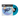 Indies Exclusive Blue Hour Vinyl -  First Run Club Exclusive 