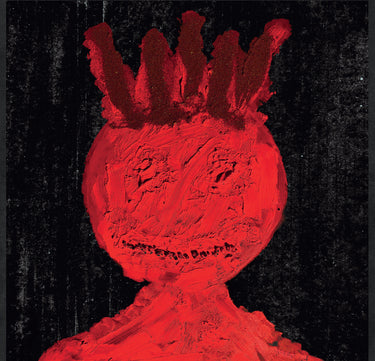 6CD BoxSet