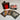 6CD BoxSet
