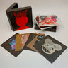 6CD BoxSet