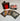 6CD BoxSet
