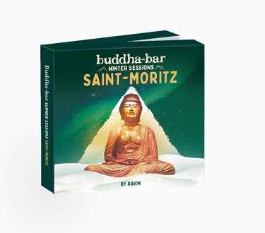 2 CD Box Set