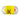 Red Splatter / Yellow Splatter Vinyl 2LP