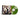 Gold/Emerald Swirl Vinyl LP