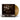 Indies Exclusive Gold Vinyl LP