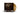 Indies Exclusive Gold Vinyl LP