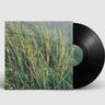 Indies Exclusive Black Vinyl LP