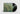 Indies Exclusive Black Vinyl LP