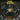 Unholy Redeemer - Journey Beyond Death/A Fever to Dethrone All Kings