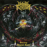 Unholy Redeemer - Journey Beyond Death/A Fever to Dethrone All Kings