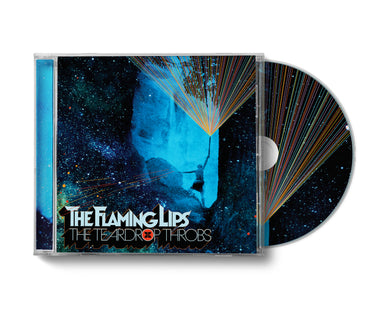 CD
