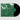 Black Vinyl LP