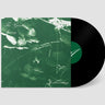 Black Vinyl LP