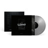Indies Exclusive Silver Vinyl 2LP