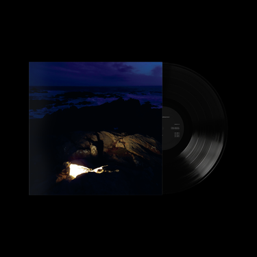 Indies Exclusive LP w/ booklet