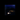 Indies Exclusive LP w/ booklet
