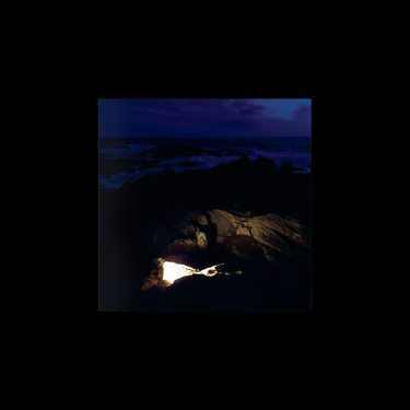 Indies Exclusive LP w/ booklet