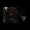 Indies Exclusive LP w/ A5 booklet