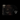 Indies Exclusive LP w/ A5 booklet