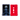 Indies Exclusive Cassette