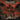 CAVALERA - Morbid Visions - LP - Transparent Red / Orange / Black Splatter Vinyl [OCT 6]