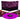 CAVE IN - Jupiter (25th Anniversary Reissue) - LP - Neon Violet Vinyl