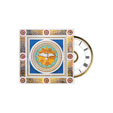 CD