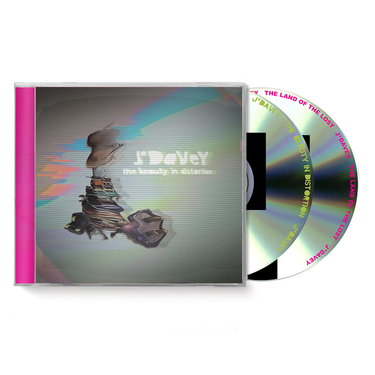 2CD