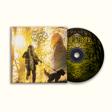 CD