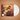 Milky Clear Vinyl 2LP