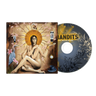 CD