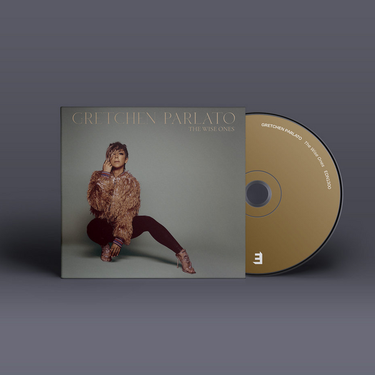 CD