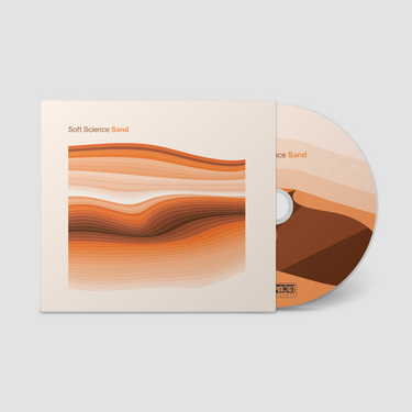 CD
