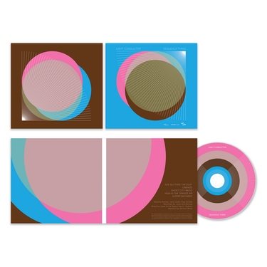 CD