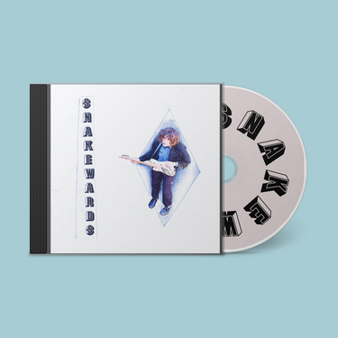 CD