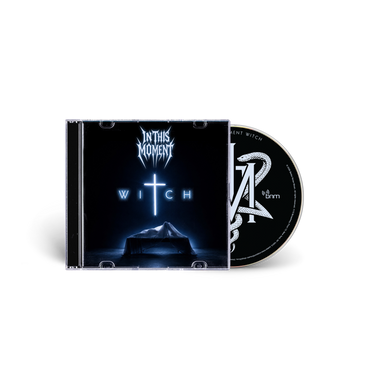 CD