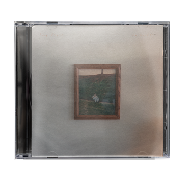 CD