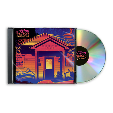 CD