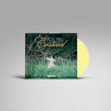 CD