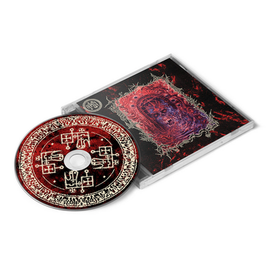 CD