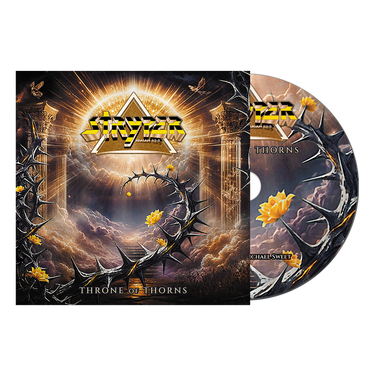 CD