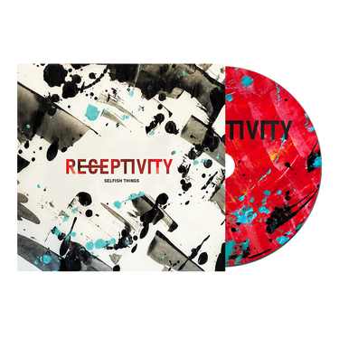 CD