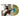 CELESTE - Woman Of Faces - LP - Indies Gold Vinyl / Alternative Art