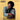 CHARLES BRADLEY - Changes - LP - Vinyl