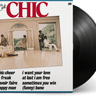 Chic - C'est Chic