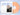 CHRIS ACKER - Famous Lunch - LP - Orange / White Marble Vinyl [MAR 27]