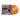 CHUBBY AND THE GANG - And Then There Was... - LP - Orange Crush & Purple Splatter Vinyl
