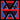 CHVRCHES - The Bones Of What You Believe (10th Anniversary Special Edition in Die-Cut Sleeve) - 2LP - Black Vinyl