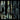 CLAMM - Serious Acts - LP - Black Vinyl [MAY 30]